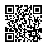 DJT14F25-4JB QRCode