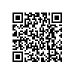 DJT14F25-4JN-LC QRCode