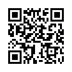 DJT14F25-4PN QRCode