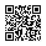 DJT14F25-4SB QRCode