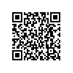 DJT14F25-4SN-LC QRCode