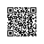 DJT14F25-61JB-LC QRCode