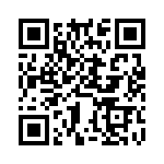 DJT14F25-61PB QRCode