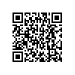 DJT14F25-61SA-LC QRCode