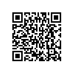 DJT14F25-61SN-LC QRCode