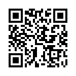 DJT14F9-35BN QRCode