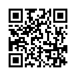 DJT14F9-35HA QRCode