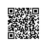 DJT14F9-35JA-LC QRCode