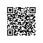 DJT14F9-35JN-LC QRCode