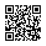 DJT14F9-98BN QRCode