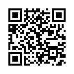 DJT14F9-98HA QRCode