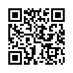 DJT14F9-98PN QRCode