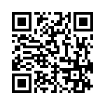 DJT16E11-35BC QRCode