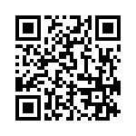 DJT16E11-35JB QRCode