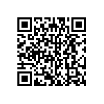 DJT16E11-35JN-LC QRCode