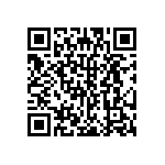 DJT16E11-35PA-LC QRCode