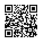 DJT16E11-35PN QRCode