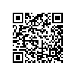 DJT16E11-5JN-LC QRCode