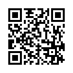 DJT16E11-98AB QRCode