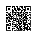 DJT16E11-98HC-LC QRCode