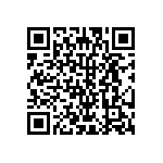 DJT16E11-98JA-LC QRCode