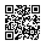 DJT16E11-98JB QRCode