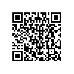 DJT16E11-98SC-LC QRCode