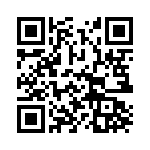 DJT16E11-98SC QRCode