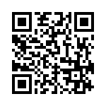 DJT16E11-99AC QRCode