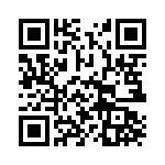 DJT16E11-99BA QRCode