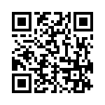 DJT16E11-99BC QRCode