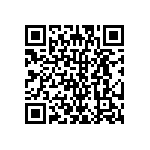 DJT16E11-99JA-LC QRCode