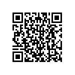 DJT16E11-99JB-LC QRCode