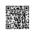 DJT16E11-99JC-LC QRCode