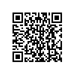 DJT16E11-99PA-LC QRCode