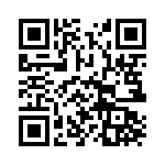 DJT16E11-99SC QRCode