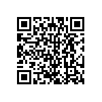 DJT16E11-99SN-LC QRCode