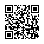 DJT16E13-35HA QRCode