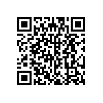 DJT16E13-35SC-LC QRCode