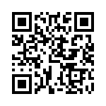 DJT16E13-4HB QRCode