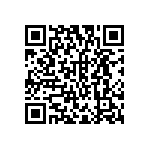 DJT16E13-4JB-LC QRCode