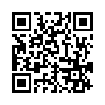 DJT16E13-4SA QRCode