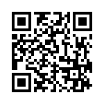 DJT16E13-98BA QRCode