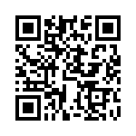 DJT16E13-98HA QRCode