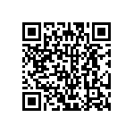 DJT16E13-98HC-LC QRCode