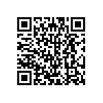 DJT16E13-98JB-LC QRCode