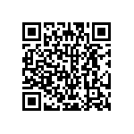 DJT16E13-98PA-LC QRCode