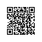 DJT16E13-98PC-LC QRCode