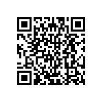 DJT16E15-18HB-LC QRCode