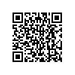 DJT16E15-18SA-LC QRCode